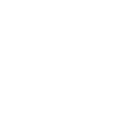 wave-share-send